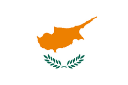 Cyprus (W) U19
